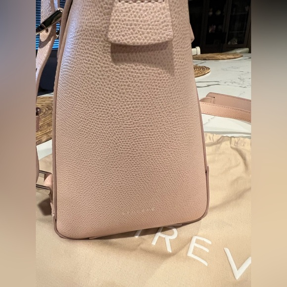 Senreve Mini Maestra - Picture 8 of 17